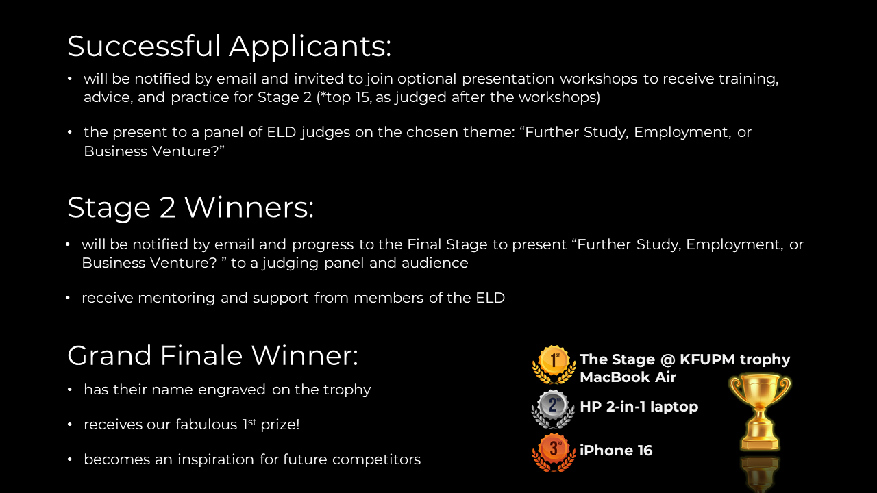 Slide6