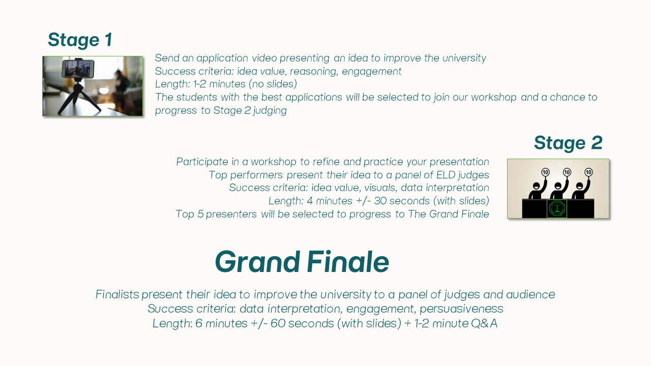 Slide2
